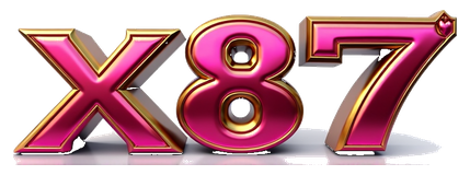 x87