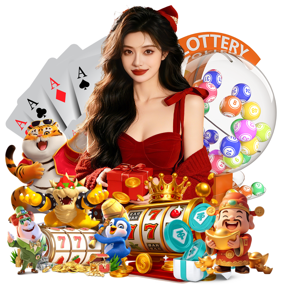 x87 খেলোয়াড়দের পরিসংখ্যান এবং জয়ের ফ্রিকোয়েন্সি চার্ট